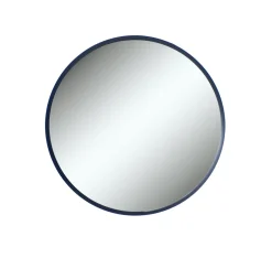 Miroir 5411300