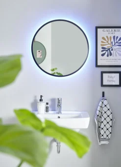 Miroir 5411300