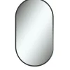 Miroir 5411700