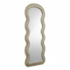 Miroir 367186