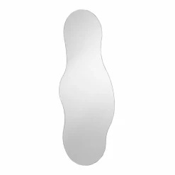 Miroir 367155