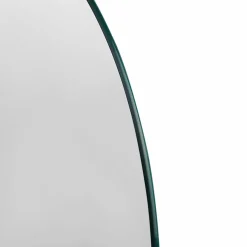 Miroir 367155