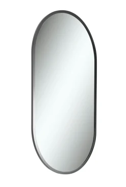 Miroir 5412400