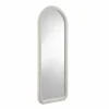Miroir 367230