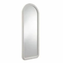 Miroir 367230