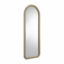 Miroir 367247