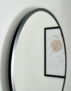 Miroir 5411400