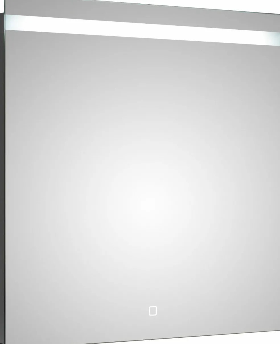 Miroir 980.837026