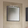 Miroir 60 cm AREZZO