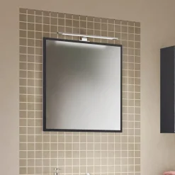 Miroir 60 cm AREZZO