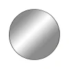Miroir JERSEY