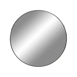 Miroir JERSEY