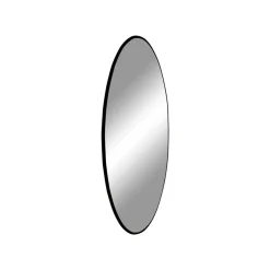 Miroir JERSEY