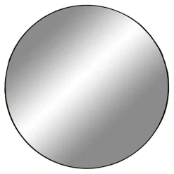 Miroir JERSEY