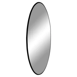 Miroir JERSEY