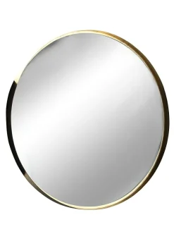 Miroir MODA