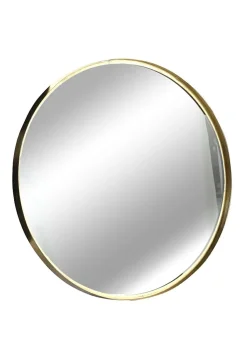 Miroir MODA