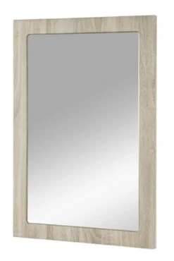 Miroir mural XANTHUS