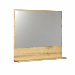 Miroir PURE BLISS