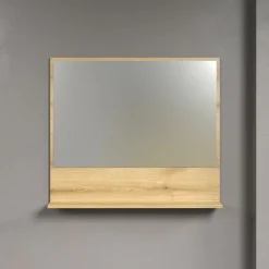 Miroir PURE BLISS