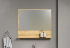 Miroir PURE BLISS
