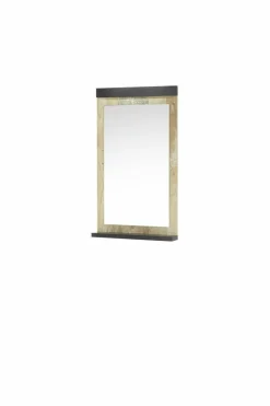 Miroir SHERWOOD
