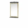 Miroir SHERWOOD