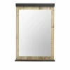 Miroir SHERWOOD
