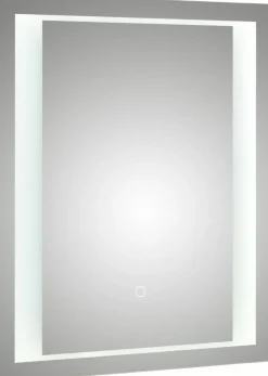 Miroir SOLITAIRE 9015