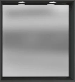 Panneau miroir 60 DAVOS