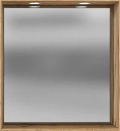 Panneau miroir 60 DAVOS