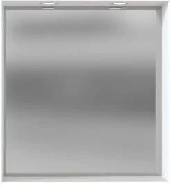 Panneau miroir 60 DAVOS