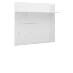 Panneau mural portemanteau EGER