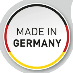 Panneau mural portemanteau GW-TELDE