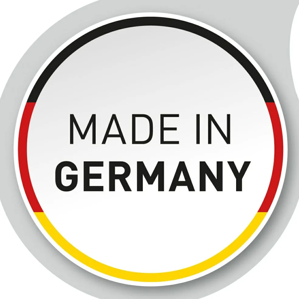 Panneau mural portemanteau GW-TELDE