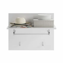 Panneau mural portemanteau WELKITE