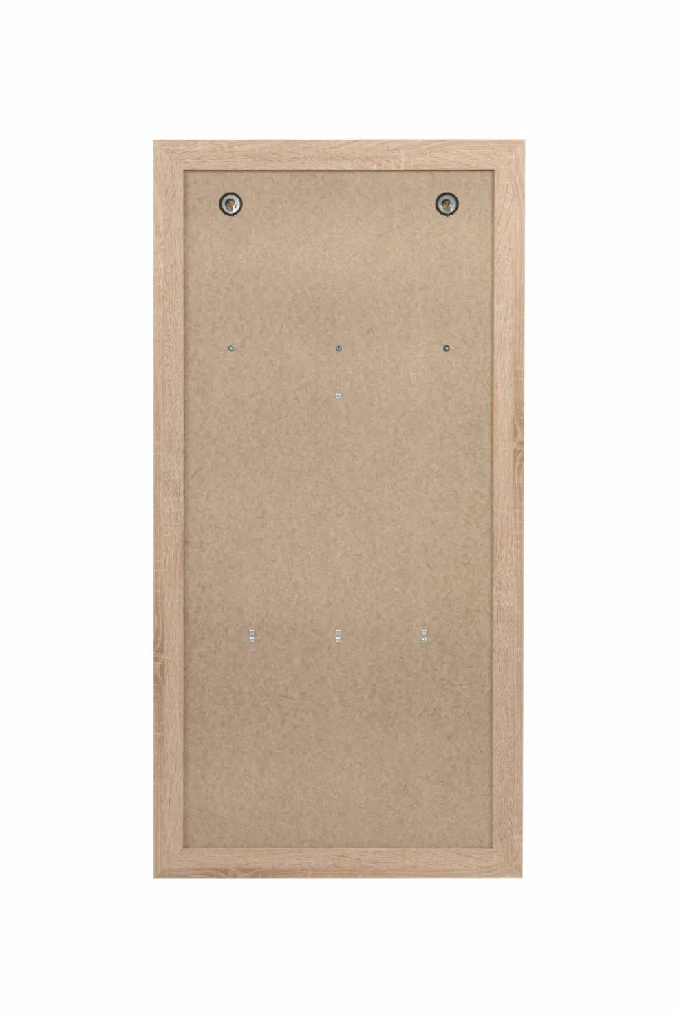 Panneau mural portemanteau BALI 41B