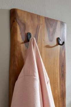 Panneau mural portemanteau ANDAHUAYLAS