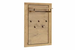 Panneau portemanteau NINGBO