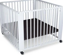 Parc pour bébé MORITZ