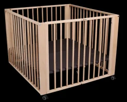 Parc pour bébé MORITZ