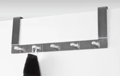 Patère de porte HANNA