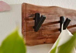 Patère murale ARTESONRAJU