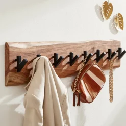 Patère murale ARTESONRAJU