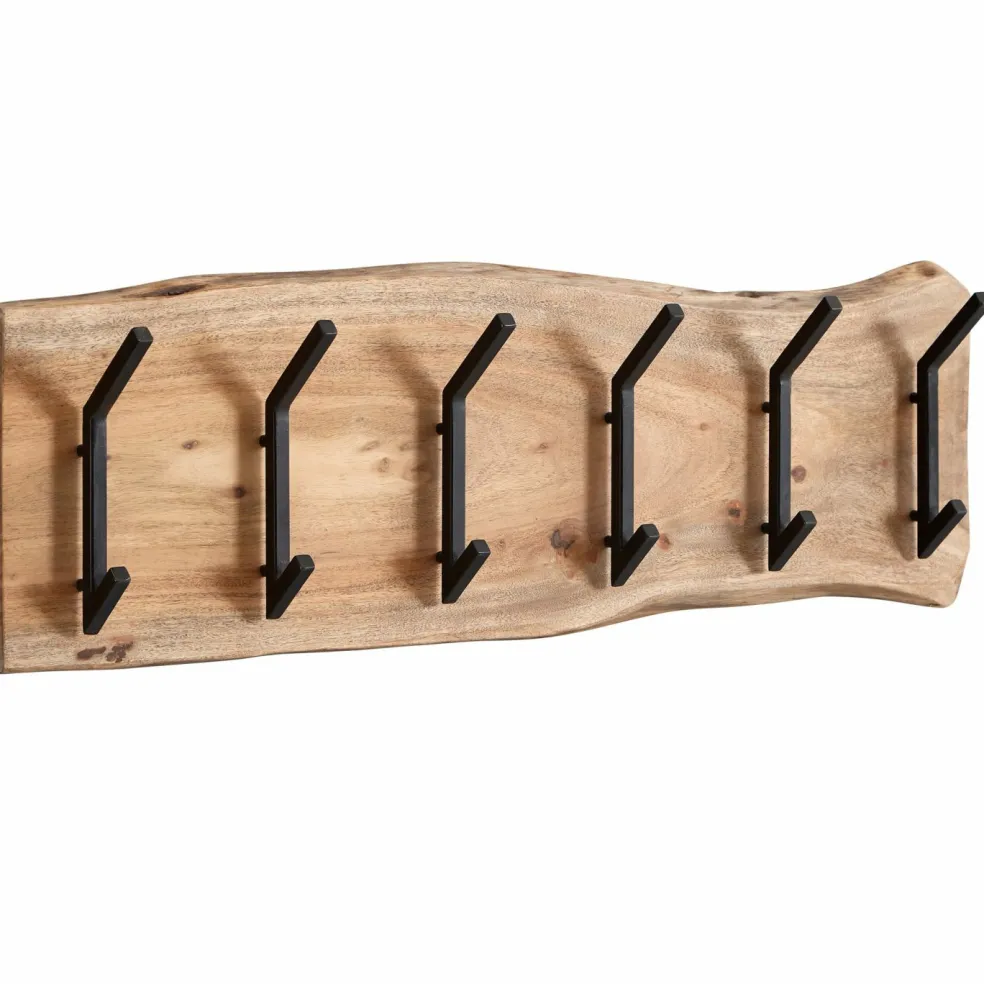 Patère murale ARTESONRAJU