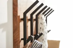 Patère murale ARTESONRAJU