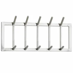 Patère murale CARAZ