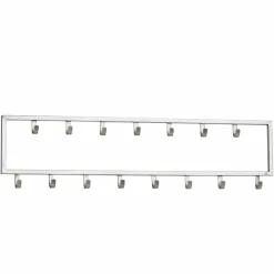 Patère murale CARAZ