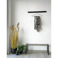 Patère murale PADOVA