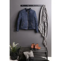 Patère murale PADOVA